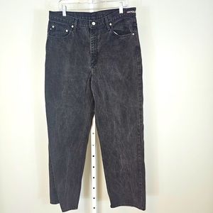 Polo Ralph Lauren Jeans size 34/32 loose fit